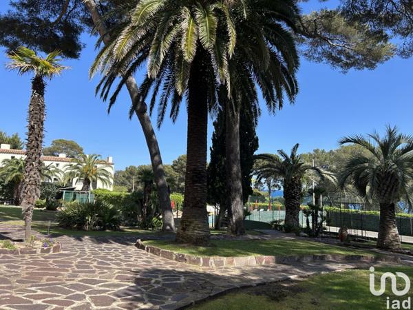 Local commercial à vendre 