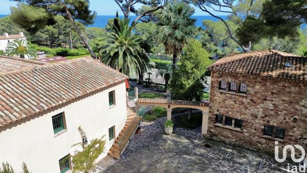 Local commercial à vendre 