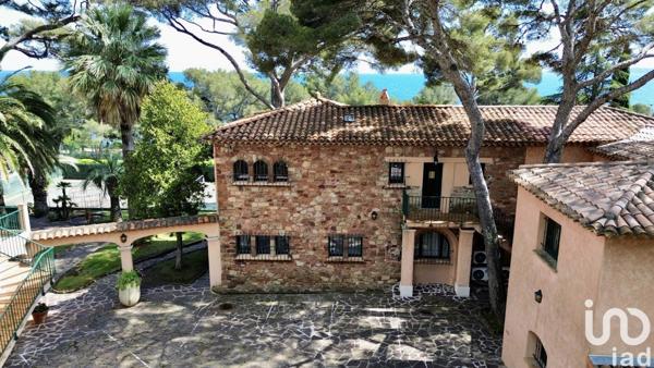 Local commercial à vendre 