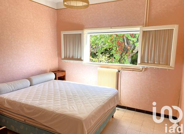 Maison à vendre 8 pièces 200 m² Aix-en-Provence