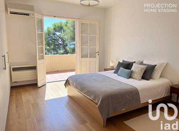 Maison à vendre 8 pièces 200 m² Aix-en-Provence