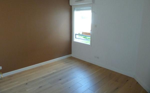 Appartement à louer    2 pièces •  Saint-Laurent-d'Agny