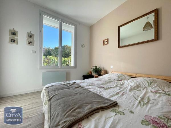 Maison à louer 4 pièces 122.02m²