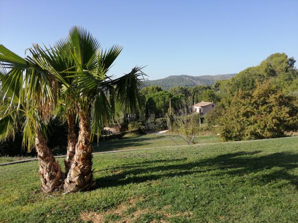 Maison 5 pièces - 155 m²