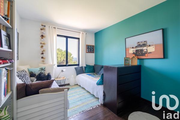 Maison à vendre 7 pièces 215 m² Éguilles