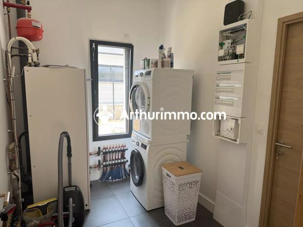 Vente                                                      Maison
                        
                     4 pièces                      132 m2                     à Bagnoles-de-l'Orne-Normandie