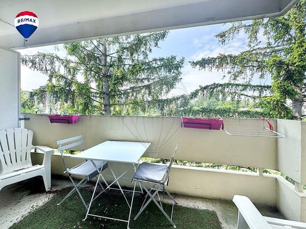 Appartement  en vente - Haut-Rhin - 68