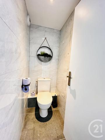 Appartement F4 à vendre  3 pièces - 53 m2 FOURAS - 17