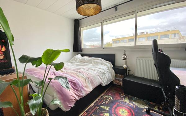 Appartement à vendre    4 pièces • 74,16 m2 Combs-la-Ville