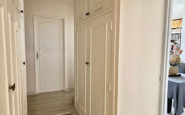 Appartement à vendre    4 pièces • 74,16 m2 Combs-la-Ville