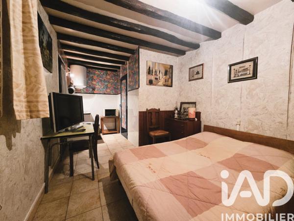 Maison à vendre 5 pièces 110 m² Brou