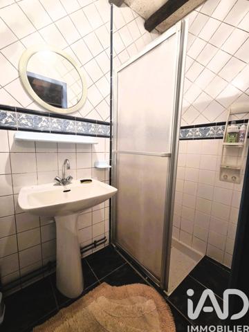 Maison à vendre 5 pièces 110 m² Brou