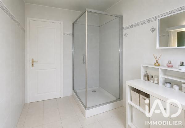 Maison à vendre 3 pièces 74 m² La Couture-Boussey