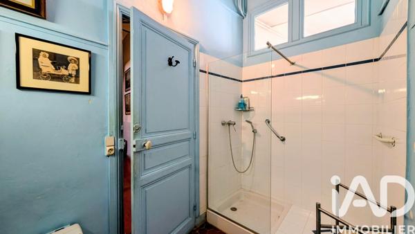 Maison à vendre 8 pièces 312 m² Pernes-les-Fontaines