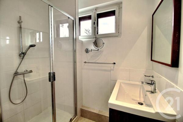 Appartement F3 à vendre  3 pièces - 84,71 m2 GAILLARD - 74