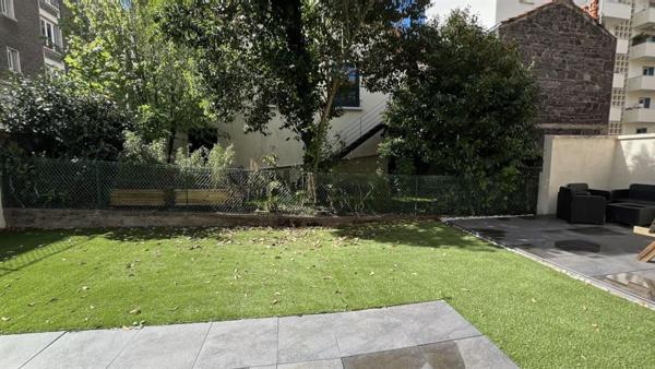 Vente Maison180 m² - 10 Pièces - CLERMONT FERRAND (63000)