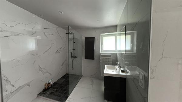 Vente Maison180 m² - 10 Pièces - CLERMONT FERRAND (63000)