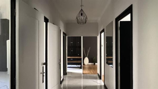 Vente Maison180 m² - 10 Pièces - CLERMONT FERRAND (63000)