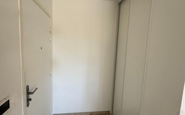 Appartement à louer    3 pièces • 61,86 m2 Saint-Marcellin