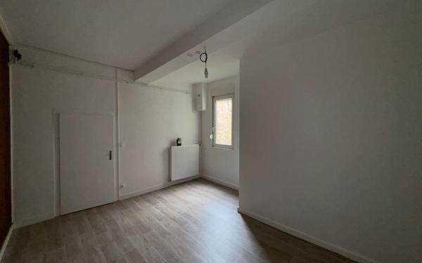 Immeuble à vendre    5 pièces •  Bar-le-Duc