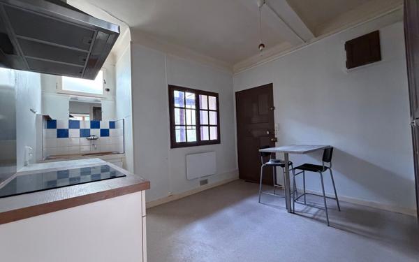 Immeuble à vendre    5 pièces •  Bar-le-Duc