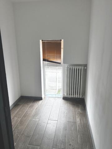 Appartement Bourges 5 pièce(s) 95 m2