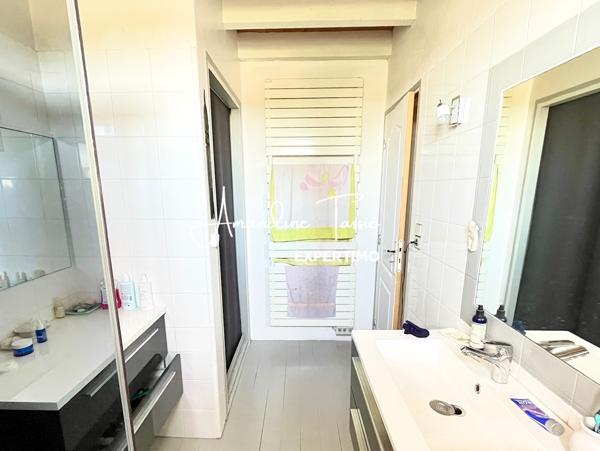 Cestayrols (81150) Propriété de caractère au coeur du triangle d'or