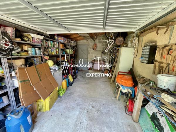 Cestayrols (81150) Propriété de caractère au coeur du triangle d'or