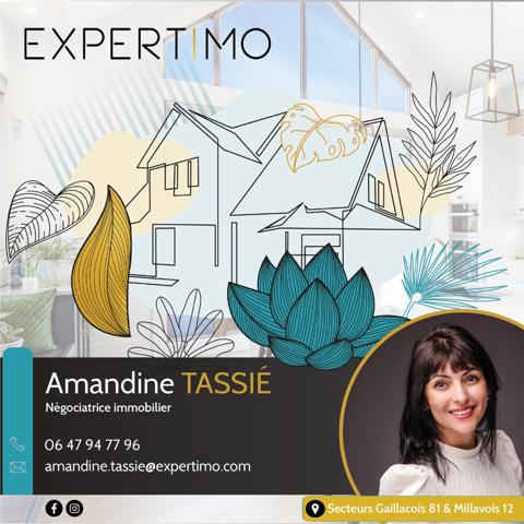 Cestayrols (81150) Propriété de caractère au coeur du triangle d'or