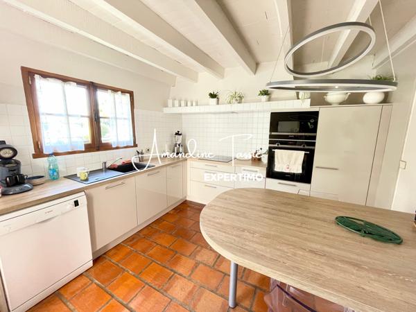 Cestayrols (81150) Propriété de caractère au coeur du triangle d'or