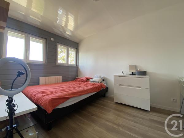 Maison à vendre  5 pièces - 120 m2 DAMMARTIN EN GOELE - 77