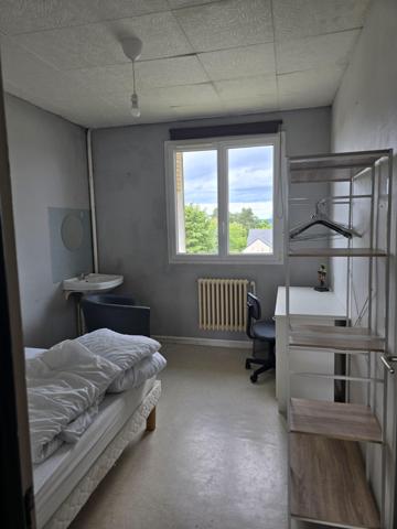 Vente / Appartement