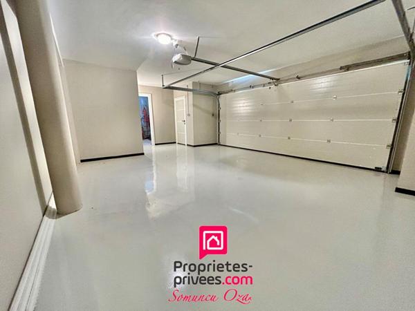 Maison d'Exception à Barr -Vue sur le Château du Haut-Andlau