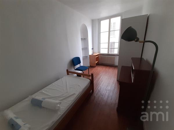 Appartement Pontoise 3 pièces 68.73 m2