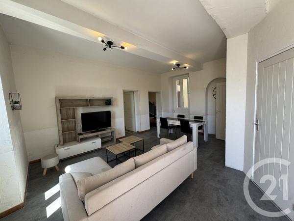 Maison à vendre  5 pièces - 124,37 m2 ARTHES - 81