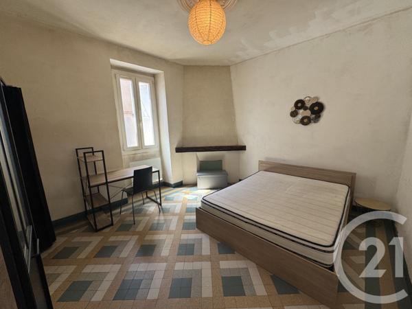 Maison à vendre  5 pièces - 124,37 m2 ARTHES - 81