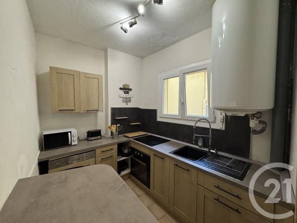 Maison à vendre  5 pièces - 124,37 m2 ARTHES - 81