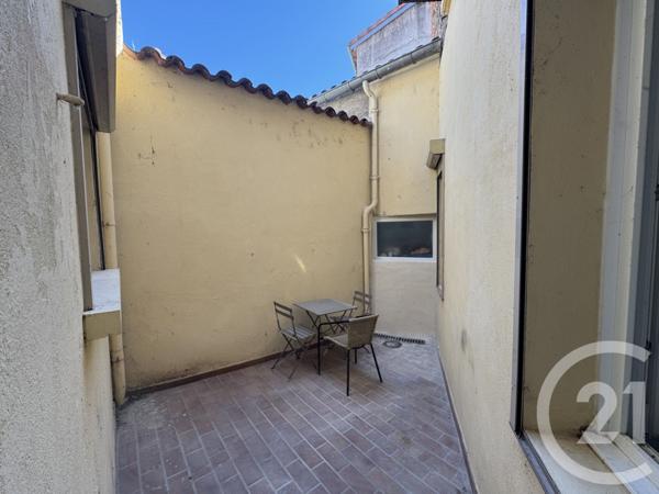 Maison à vendre  5 pièces - 124,37 m2 ARTHES - 81