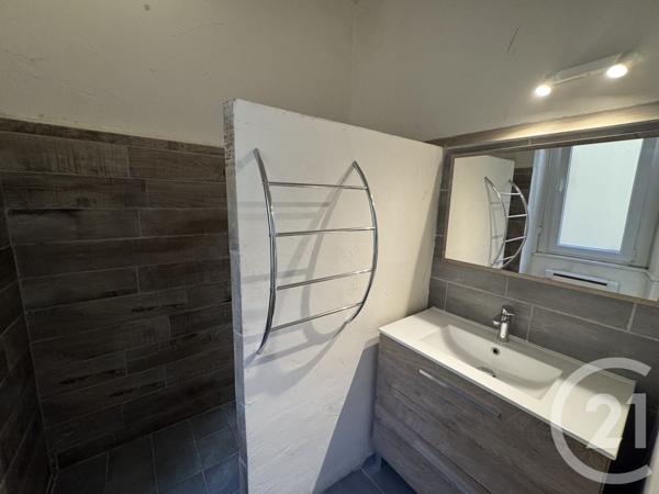 Maison à vendre  5 pièces - 124,37 m2 ARTHES - 81