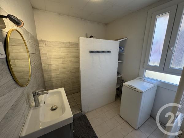 Maison à vendre  5 pièces - 124,37 m2 ARTHES - 81