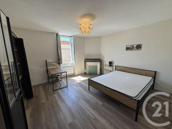 Maison à vendre  5 pièces - 124,37 m2 ARTHES - 81