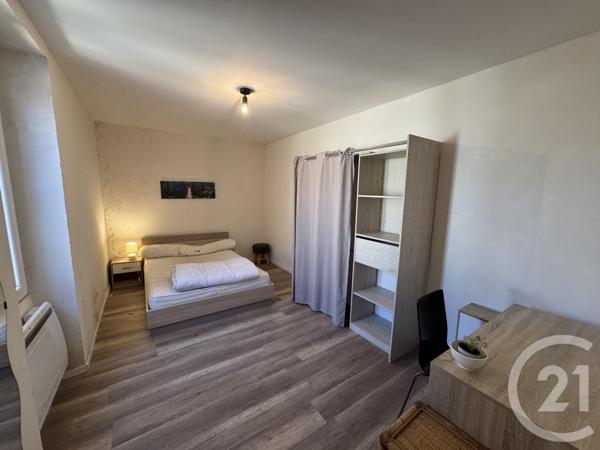 Maison à vendre  5 pièces - 124,37 m2 ARTHES - 81