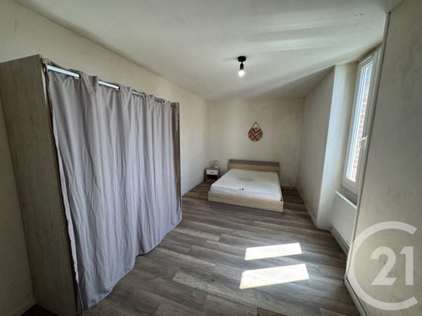 Maison à vendre  5 pièces - 124,37 m2 ARTHES - 81