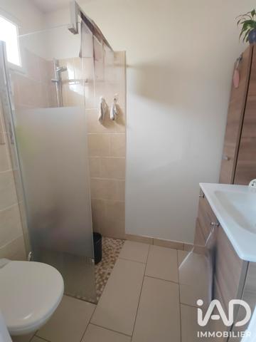 Maison à vendre 6 pièces 131 m² Franqueville-Saint-Pierre
