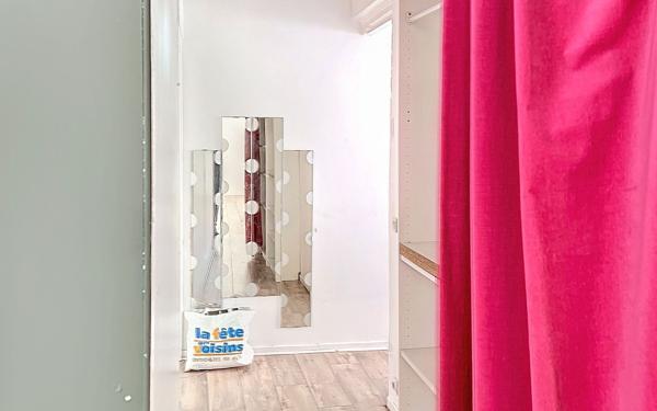 Appartement à vendre    4 pièces • 103,80 m2 Alfortville