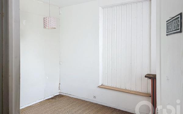 Appartement à vendre    4 pièces • 103,80 m2 Alfortville