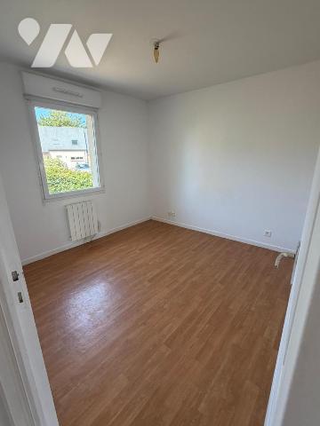 PAVILLON INDIVIDUEL DE PLAIN PIED