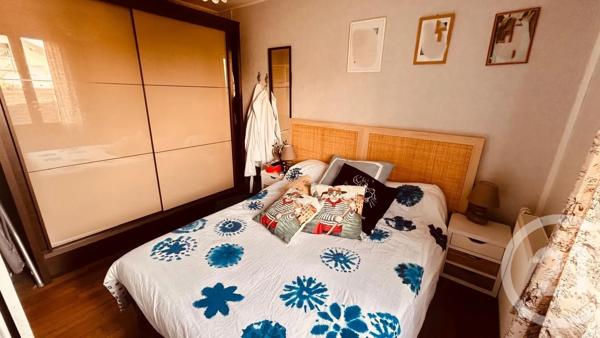 Maison à vendre  6 pièces - 135 m 2   COURCELLES SUR SEINE  - 27