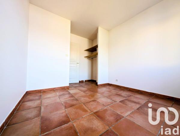 Maison 4 pièces de 96 m² à Saint-Jean-Lasseille (66300)