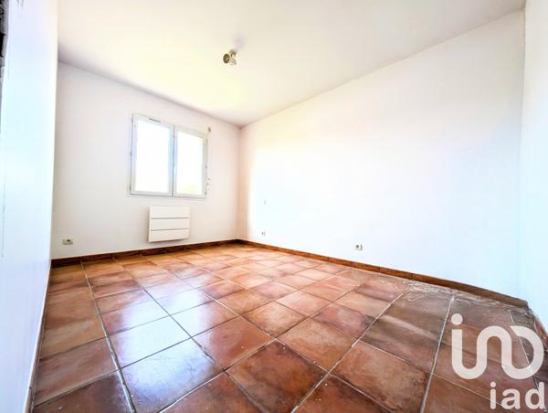 Maison 4 pièces de 96 m² à Saint-Jean-Lasseille (66300)